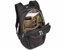 Thule Construct 28L CONBP216 Black