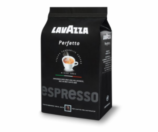 Lavazza Espresso Perfetto 1 kg