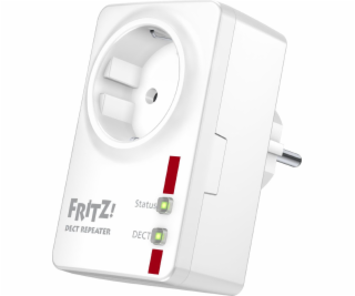 FRITZ!DECT Repeater 100