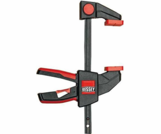 BESSEY One-handed Clamp EZL 450/80