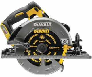 Pilarka tarczowa Dewalt DCS579NT 54 V 190 mm