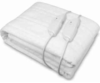 Medisana HU 676 Electric underblanket 200 W White