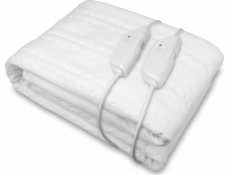 Medisana HU 676 Electric underblanket 200 W White