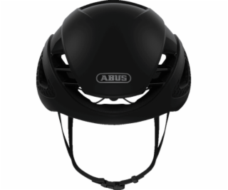 ABUS GameChanger velvet black size M