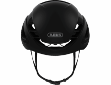 ABUS GameChanger velvet black size M