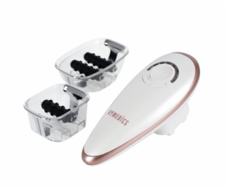 Homedics CELL-500 EU smoothee