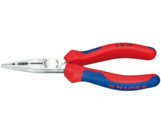 Knipex 1302160 Kliešte elektrikárske