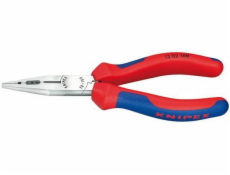 Knipex 1302160 Kliešte elektrikárske