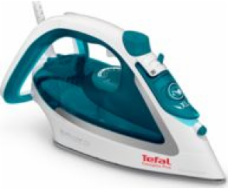 Tefal FV5718E0