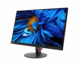 LENOVO LCD S24e-20 - 23.8",VA,matný,16:9,1920x1080,178/17...