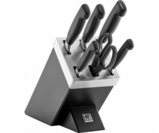 ZWILLING FOUR STAR 35145-007-0 sada kuchynských nožov/prí...