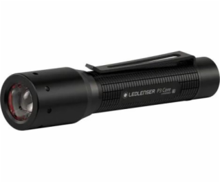 LEDLENSER P3 CORE LED ručné svietidlo