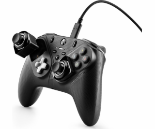 Thrustmaster eSwap S Pro Controller