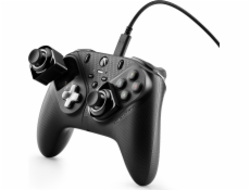 Thrustmaster eSwap S Pro Controller