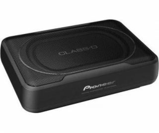 Pioneer TS-WX130EA Subwoofer