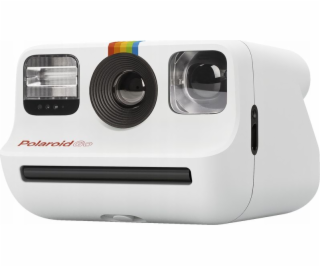 Polaroid Go White