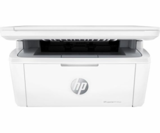 HP LaserJet MFP M140we 7MD72E Tlačiareň 