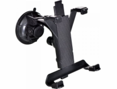 Vakoss 2-in-1 Tablet Car Holder Active holder Tablet/UMPC Black