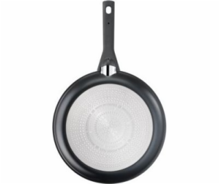 Tefal Excellence frying pan 24 CM G26904