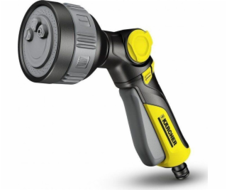 KARCHER Multifunkčná pištoľ Plus