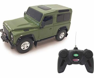 Land Rover Defender 405154, RC