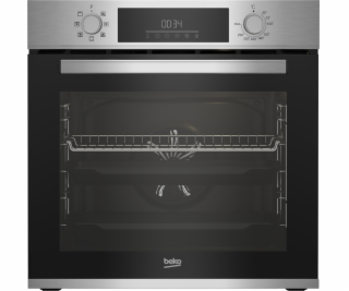 Beko BBIM 12300 X