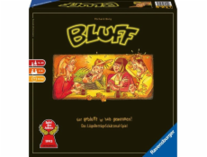 Ravensburger Bluff DE