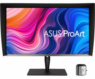 ASUS ProArt Display PA32UCG-K, LED-Monitor