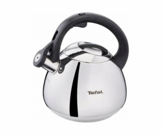 TEFAL K 2481574 Kanvica 