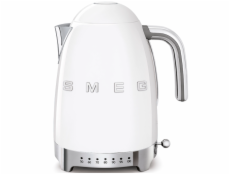 Smeg KLF04WHEU Water Kettle white