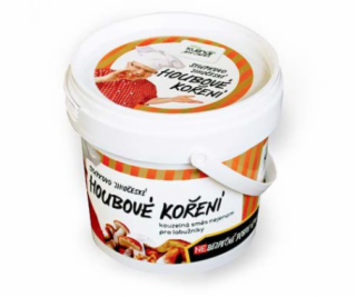 Petr Stupka korenia - Hubové korenie 80g