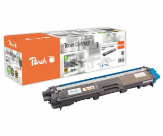 PEACH kompatibilní cartridge Brother HL-3140/3170 TN-245,...