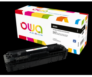 OWA Armor toner pro CANON LBP 621Cw, 623Cdw, MF641Cw, 643...