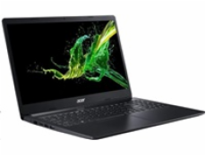 Acer Aspire 3 NX.HE8EC.009