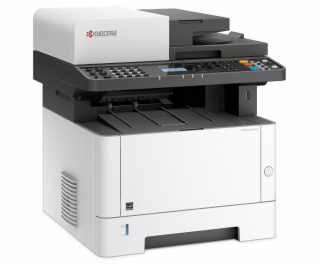 KYOCERA ECOSYS M2635dn Laser 1200 x 1200 DPI 35 ppm A4