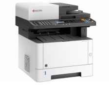 KYOCERA ECOSYS M2635dn Laser 1200 x 1200 DPI 35 ppm A4