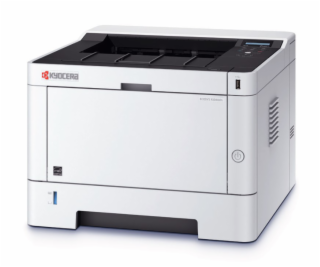 KYOCERA ECOSYS P2040dn 1200 x 1200 DPI A4