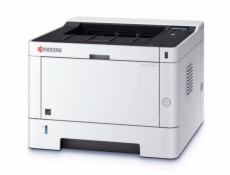 KYOCERA ECOSYS P2040dn 1200 x 1200 DPI A4