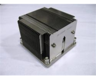 Supermicro CPU Heat Sink Processor Heatsink