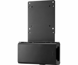 HP B300 Bracket with Power Supply Holde (Držák na Desktop...