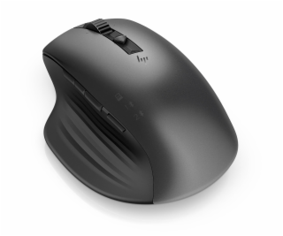 HP Wireless Creator 930M Mouse