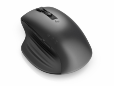 HP Wireless Creator 930M Mouse