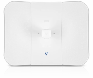 Ubiquiti Networks LTU-LR wireless access point 1000 Mbit/...