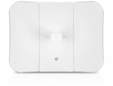 Ubiquiti Networks LTU-LR wireless access point 1000 Mbit/s White Power over Ethernet (PoE)