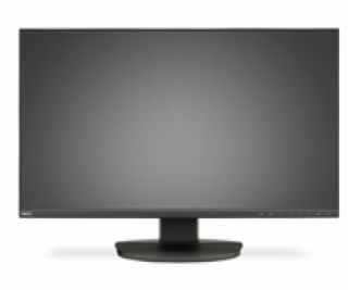 NEC 27" EA272F - IPS, 1920x1080, 1000:1, 6ms, 250 nits, 2...