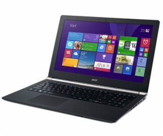 Acer Aspire V 15 Nitro VN7-591G-76L9 i7-4710HQ(2.50GHz) 1...