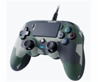 Wired Compact Controller, Gamepad