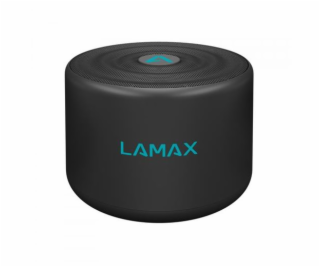 Lamax Sphere 2 Bluetooth reproduktor