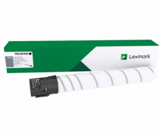 Lexmark MS/MX32x,42x,52x,62x Corporate Toner Cartridge - ...