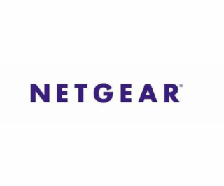 NETGEAR INSIGHT PRE 1 SINGLE 1 YEAR